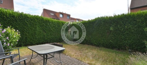 3غرفة تاون هاوس في Hamm, Germany رقم 221400 3