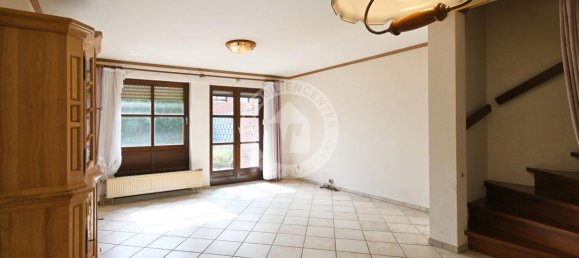 3غرفة تاون هاوس في Hamm, Germany رقم 221400 8