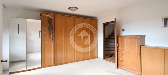 3غرفة تاون هاوس في Hamm, Germany رقم 221400 17