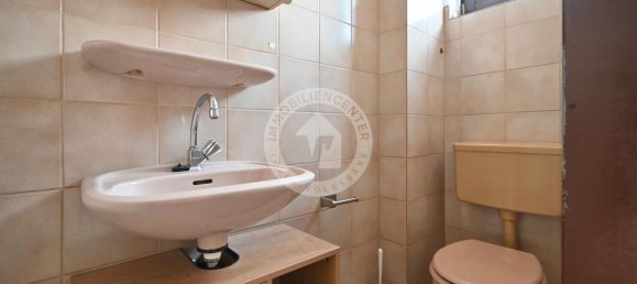 3غرفة تاون هاوس في Hamm, Germany رقم 221400 10