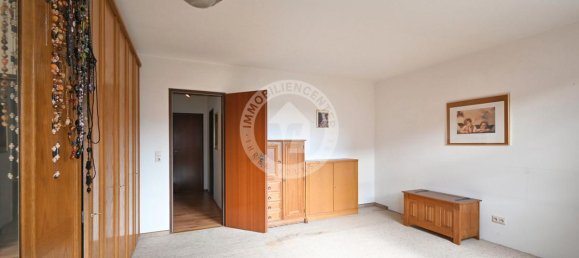 3غرفة تاون هاوس في Hamm, Germany رقم 221400 16