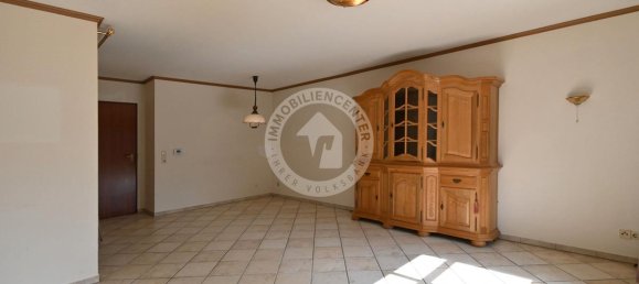 3غرفة تاون هاوس في Hamm, Germany رقم 221400 9