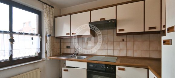 3غرفة تاون هاوس في Hamm, Germany رقم 221400 6