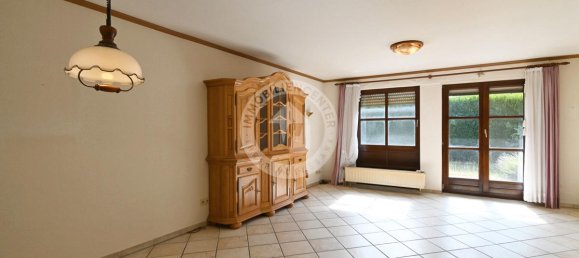 3غرفة تاون هاوس في Hamm, Germany رقم 221400 7