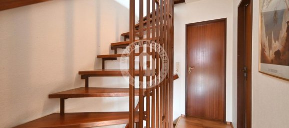 3غرفة تاون هاوس في Hamm, Germany رقم 221400 11