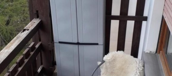 Apartamento de 3 habitaciónes en Sestriere, Italy No. 276144 18