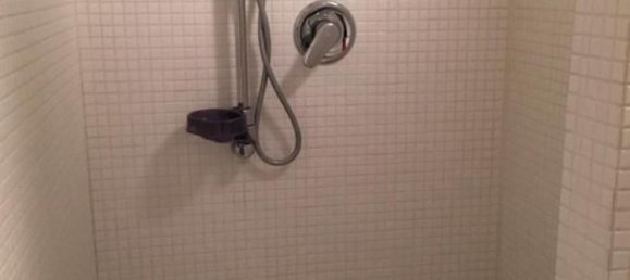 Apartamento de 3 habitaciónes en Sestriere, Italy No. 276144 12