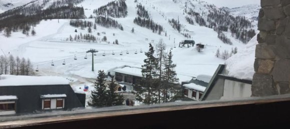 Apartamento de 3 habitaciónes en Sestriere, Italy No. 276144 5
