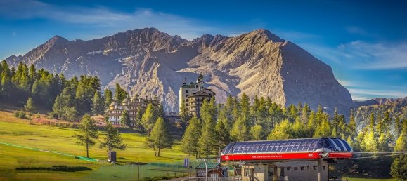 Apartamento de 3 habitaciónes en Sestriere, Italy No. 276144 31