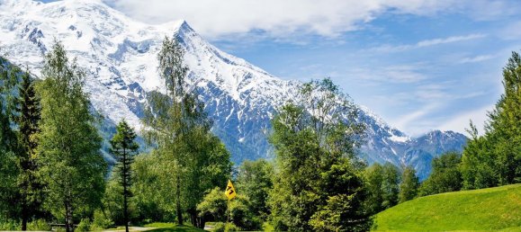Apartamento de 3 habitaciónes en Sestriere, Italy No. 276144 3