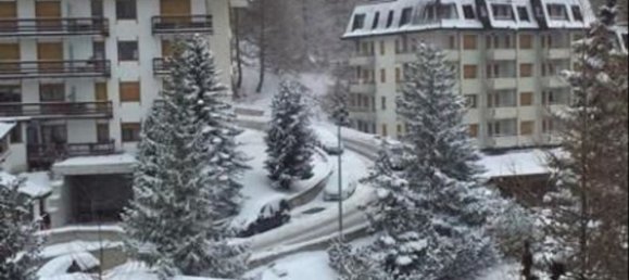 Apartamento de 3 habitaciónes en Sestriere, Italy No. 276144 23