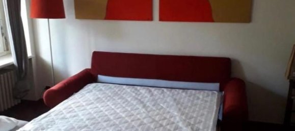 Apartamento de 3 habitaciónes en Sestriere, Italy No. 276144 17