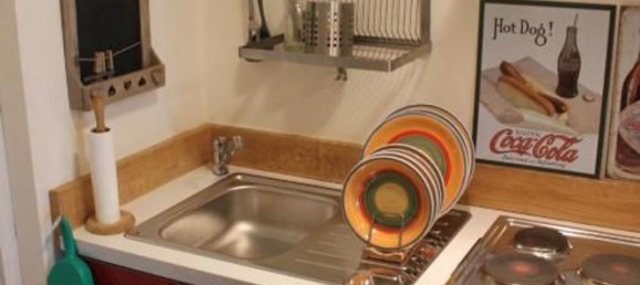 Apartamento de 3 habitaciónes en Sestriere, Italy No. 276144 9