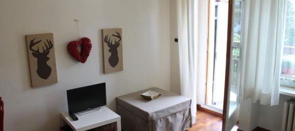 Apartamento de 3 habitaciónes en Sestriere, Italy No. 276144 7