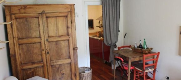 Apartamento de 3 habitaciónes en Sestriere, Italy No. 276144 8