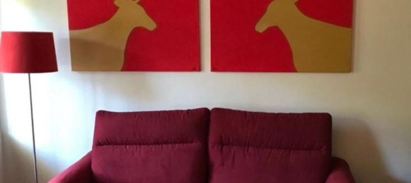 Apartamento de 3 habitaciónes en Sestriere, Italy No. 276144 16