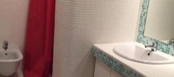 Apartamento de 3 habitaciónes en Sestriere, Italy No. 276144 21