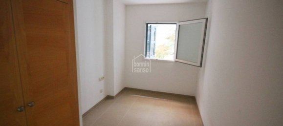 4 bedrooms Apartment in Mahon, Spain No. 5251 14