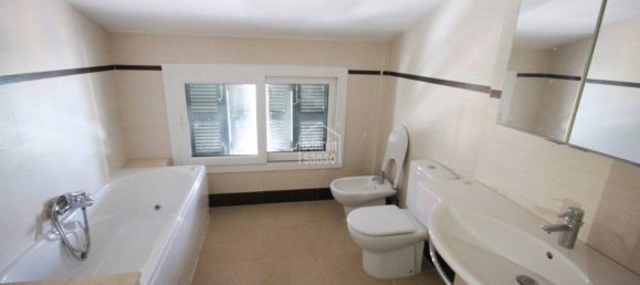 4 bedrooms Apartment in Mahon, Spain No. 5251 19