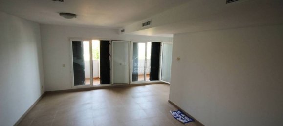 4 bedrooms Apartment in Mahon, Spain No. 5251 4