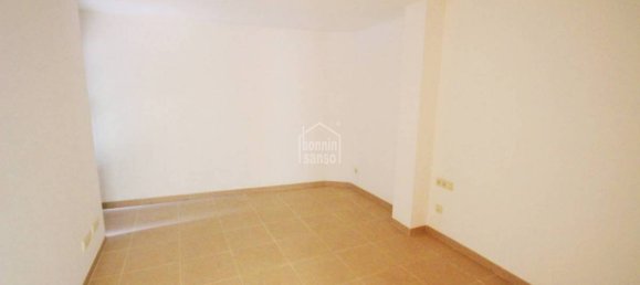 4 bedrooms Apartment in Mahon, Spain No. 5251 11