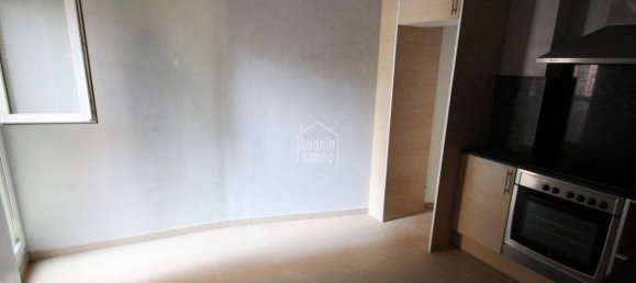 4 bedrooms Apartment in Mahon, Spain No. 5251 12