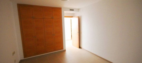 4 bedrooms Apartment in Mahon, Spain No. 5251 17