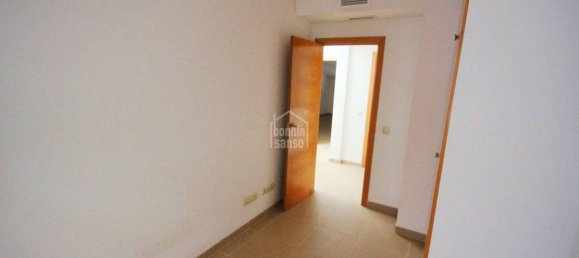 4 bedrooms Apartment in Mahon, Spain No. 5251 15