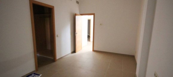 4 bedrooms Apartment in Mahon, Spain No. 5251 8