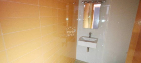 4 bedrooms Apartment in Mahon, Spain No. 5251 7