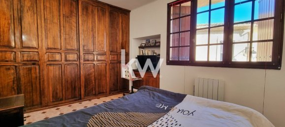 Таунхаус с 3 спальнями в Вержез, Франция № 292227 5