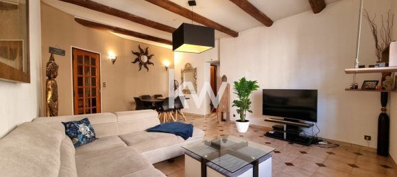 Таунхаус с 3 спальнями в Вержез, Франция № 292227 3