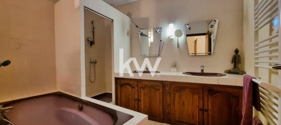 Таунхаус с 3 спальнями в Вержез, Франция № 292227 8