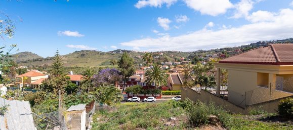  قطعة أرض في Santa Brigida, Spain رقم 56928 5