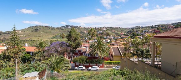  قطعة أرض في Santa Brigida, Spain رقم 56928 3