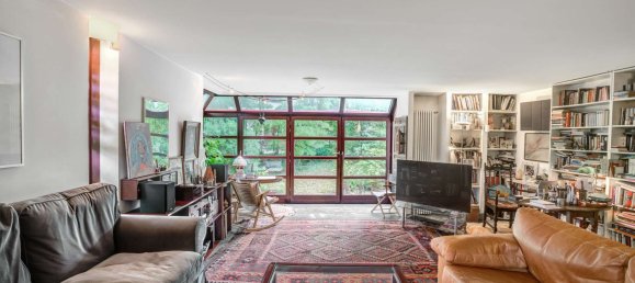 4 غرف نوم تاون هاوس في Munich, Germany رقم 324643 12