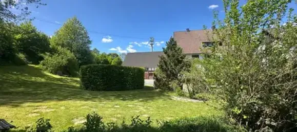 Quinta de 11 divisões em Hochsauerlandkreis, Germany N.º 254894 9