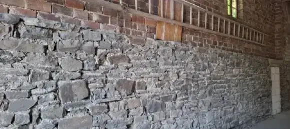 Quinta de 11 divisões em Hochsauerlandkreis, Germany N.º 254894 23