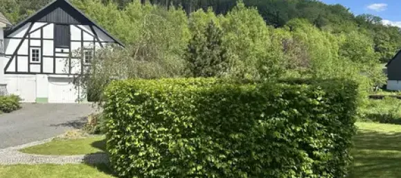 Quinta de 11 divisões em Hochsauerlandkreis, Germany N.º 254894 10