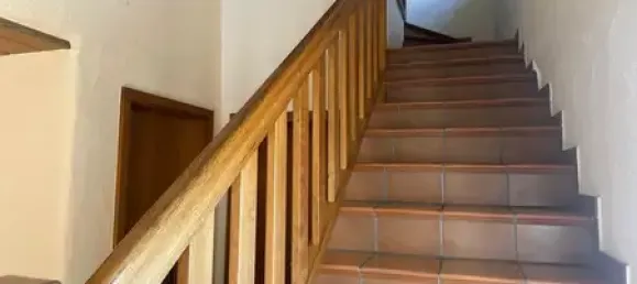 Quinta de 11 divisões em Hochsauerlandkreis, Germany N.º 254894 16