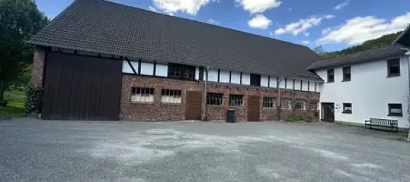 Quinta de 11 divisões em Hochsauerlandkreis, Germany N.º 254894 6