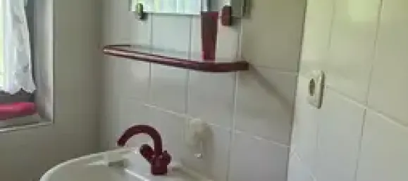 Quinta de 11 divisões em Hochsauerlandkreis, Germany N.º 254894 19