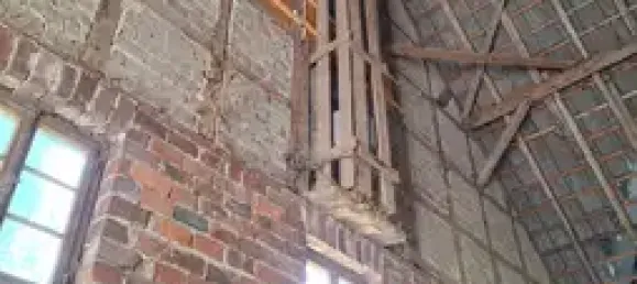 Quinta de 11 divisões em Hochsauerlandkreis, Germany N.º 254894 22