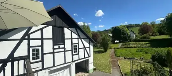 Quinta de 11 divisões em Hochsauerlandkreis, Germany N.º 254894 5