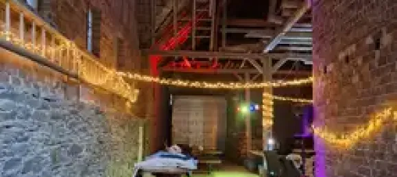 Quinta de 11 divisões em Hochsauerlandkreis, Germany N.º 254894 25