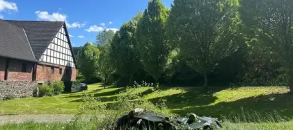 Quinta de 11 divisões em Hochsauerlandkreis, Germany N.º 254894 8