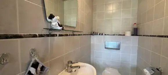 Quinta de 11 divisões em Hochsauerlandkreis, Germany N.º 254894 18