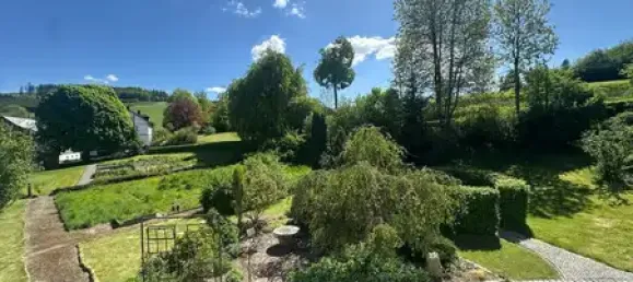 Quinta de 11 divisões em Hochsauerlandkreis, Germany N.º 254894 12