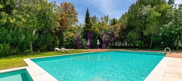 2 غرف نوم شقة في Lagos, Portugal رقم 123336 28