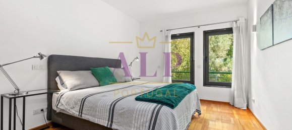 2 غرف نوم شقة في Lagos, Portugal رقم 123336 19